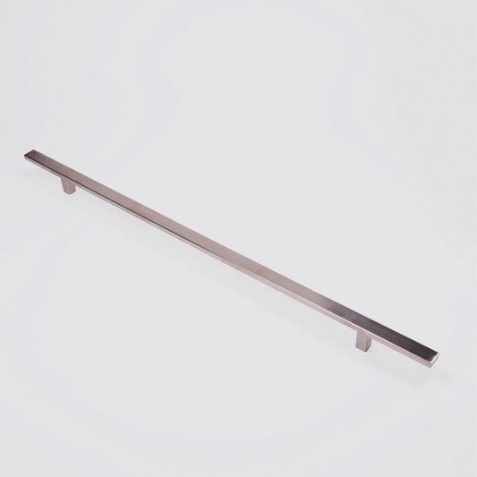 AHI Door Pull 444