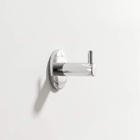 AHI Wall Hook with Pin