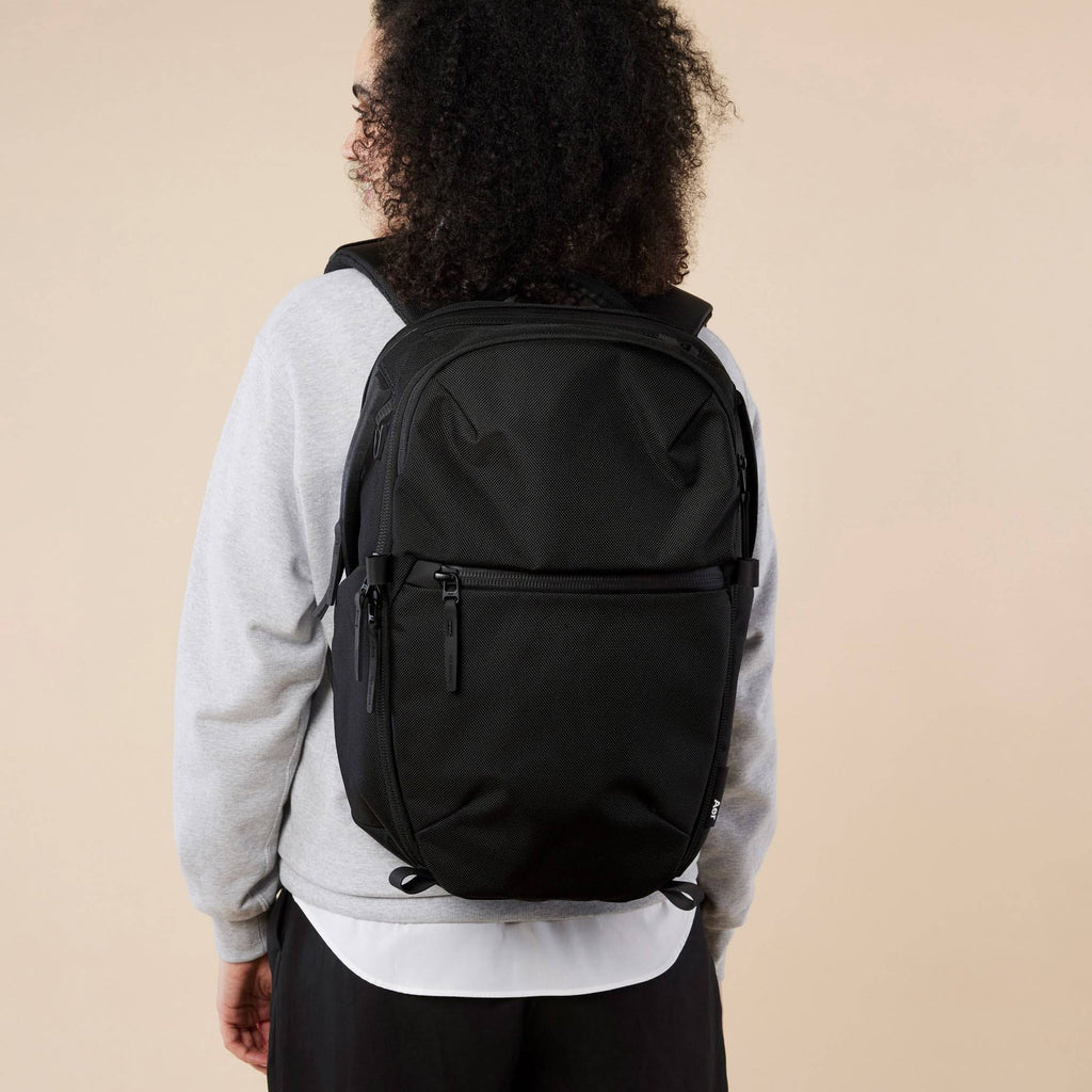 Aer City Pack Pro 2 Backpack