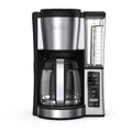 Ninja 12 Cup Programmable Coffee Brewer