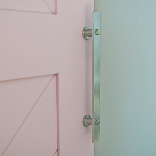 1925 Door Pull