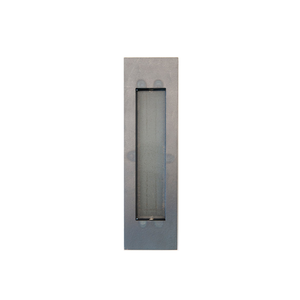1925 Flush Door Pull