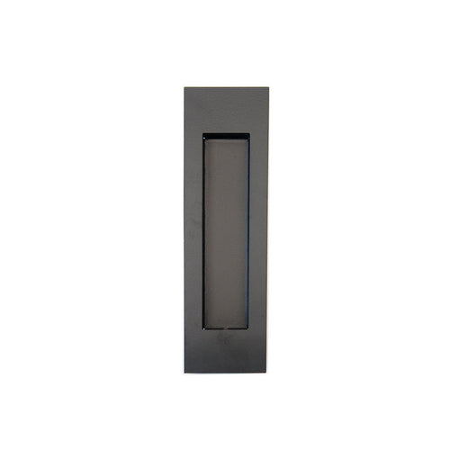 1925 Flush Door Pull