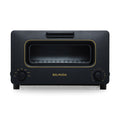 BALMUDA The Toaster - Black