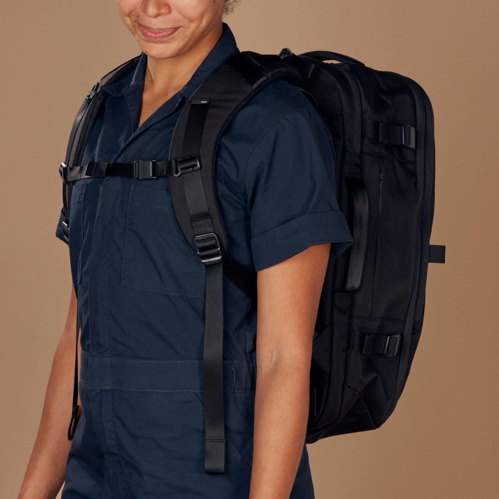 Aer Travel Pack 3 Backpack