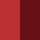 Bodum Programmable 12-Cup Coffee Maker - Red