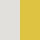Bodum Programmable 12-Cup Coffee Maker - White/ Multi