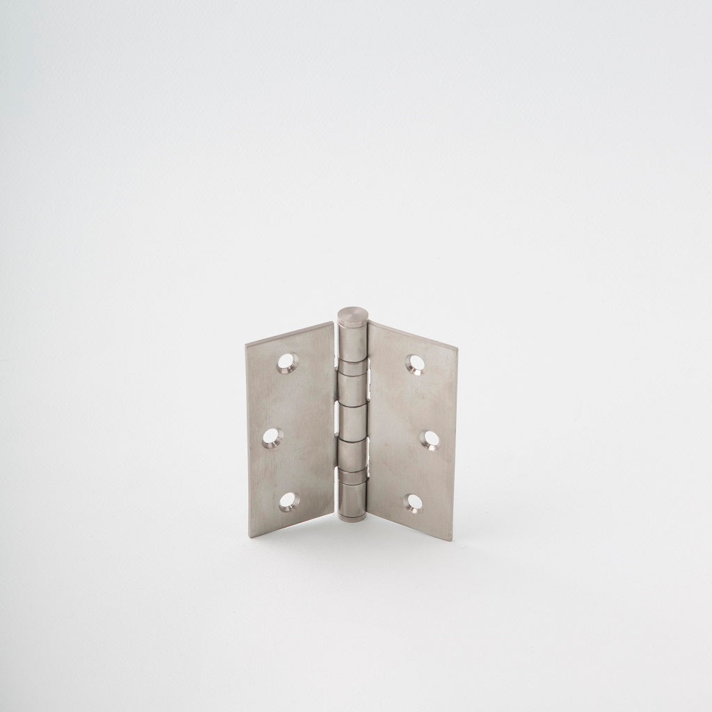 AHI Ball Bearing Hinge