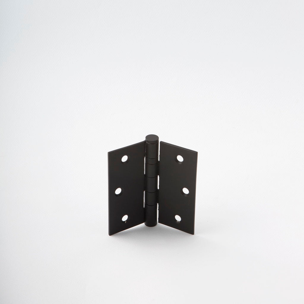 AHI Ball Bearing Hinge