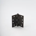 AHI Ball Bearing Hinge