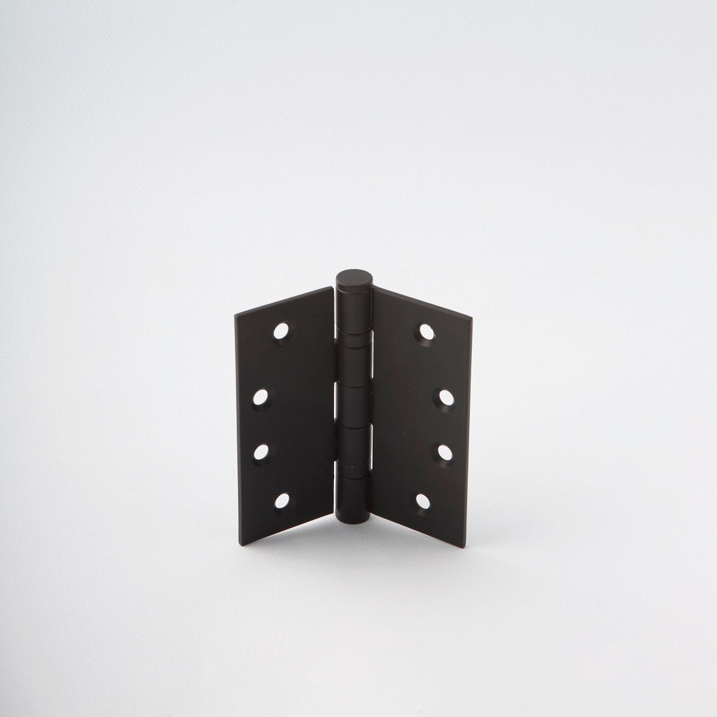 AHI Ball Bearing Hinge