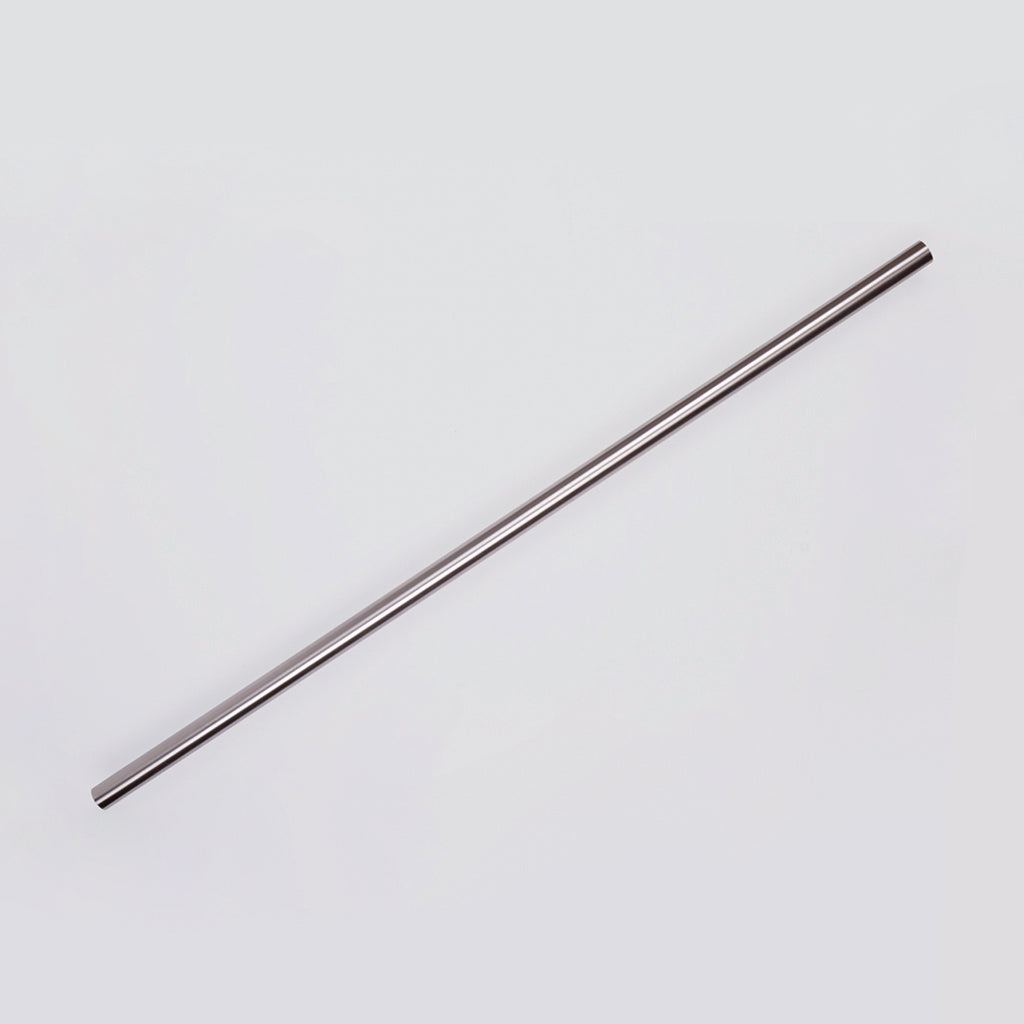 AHI Door Pull 405