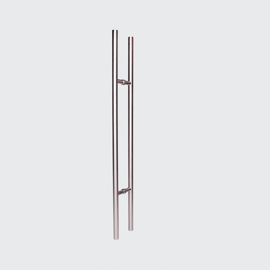 AHI Door Pull 405
