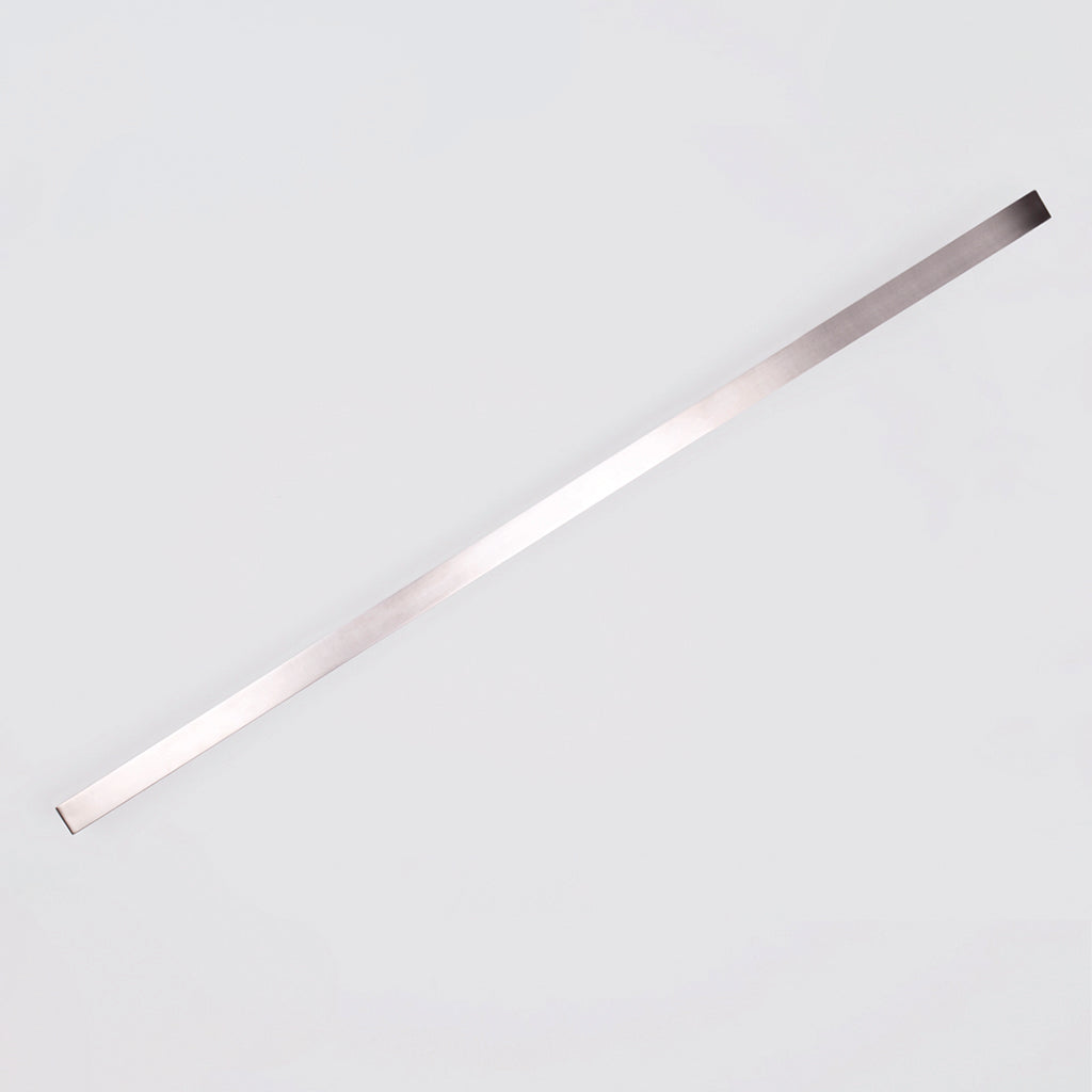 AHI Door Pull 444