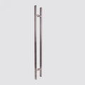 AHI Door Pull 444