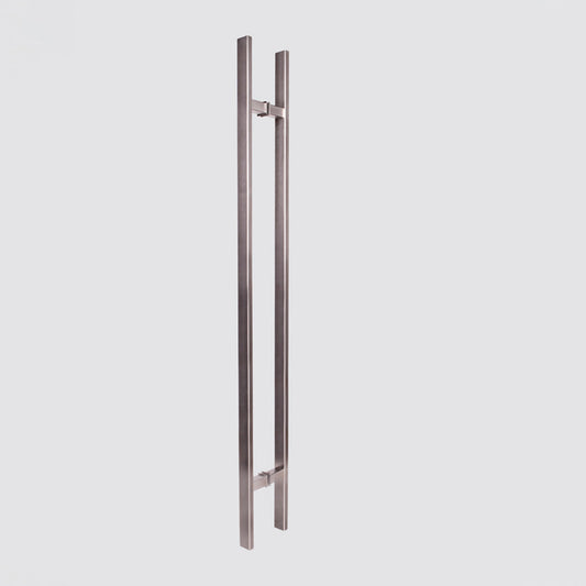 AHI Door Pull 444