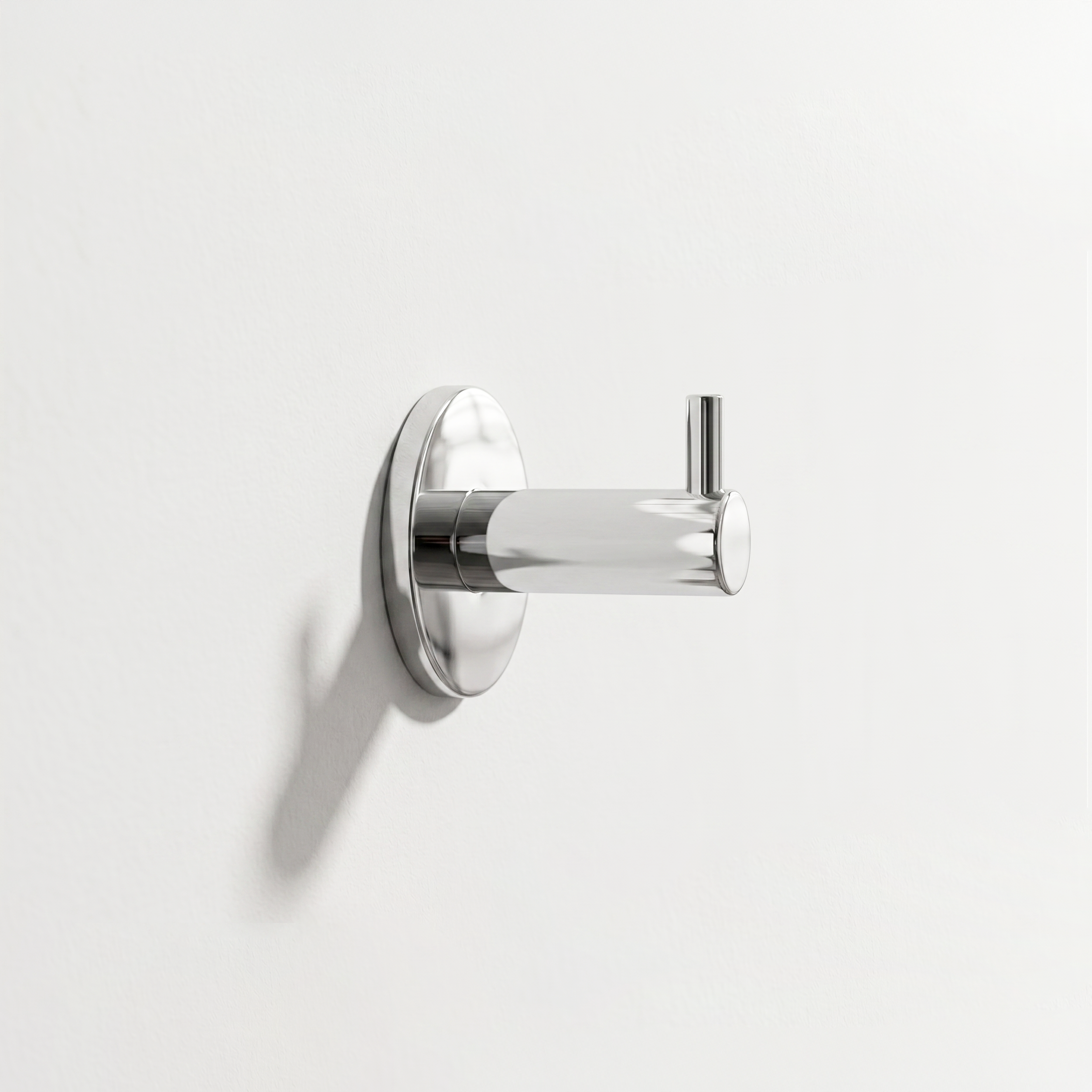 AHI Wall Hook with Pin