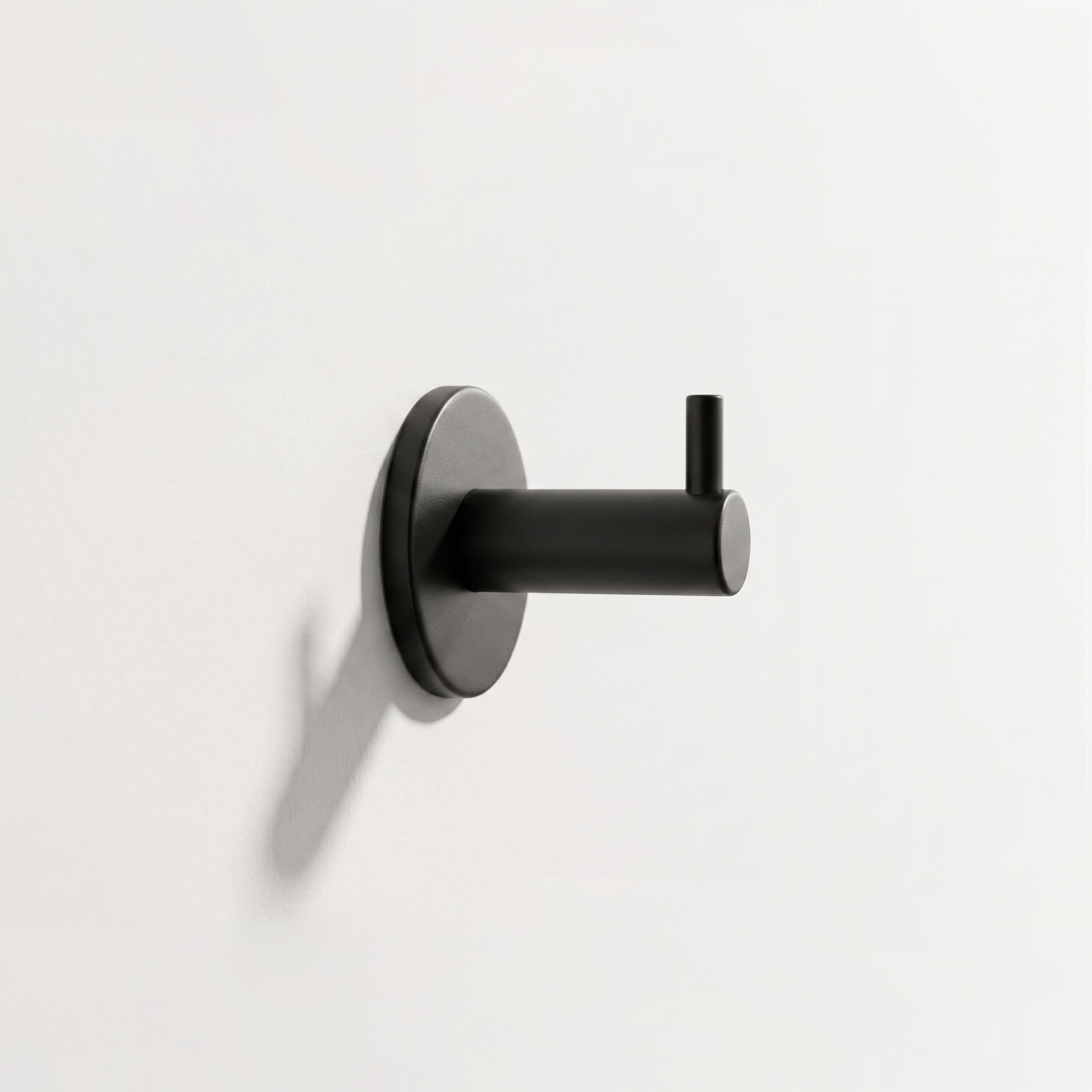 AHI Wall Hook with Pin