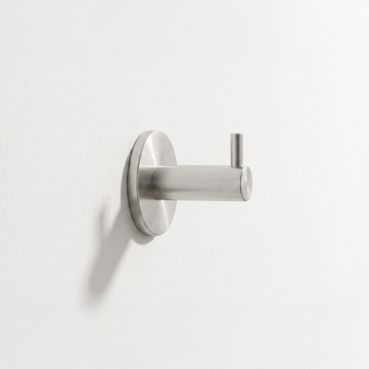 AHI Wall Hook with Pin