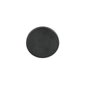 ARC Blank Escutcheon