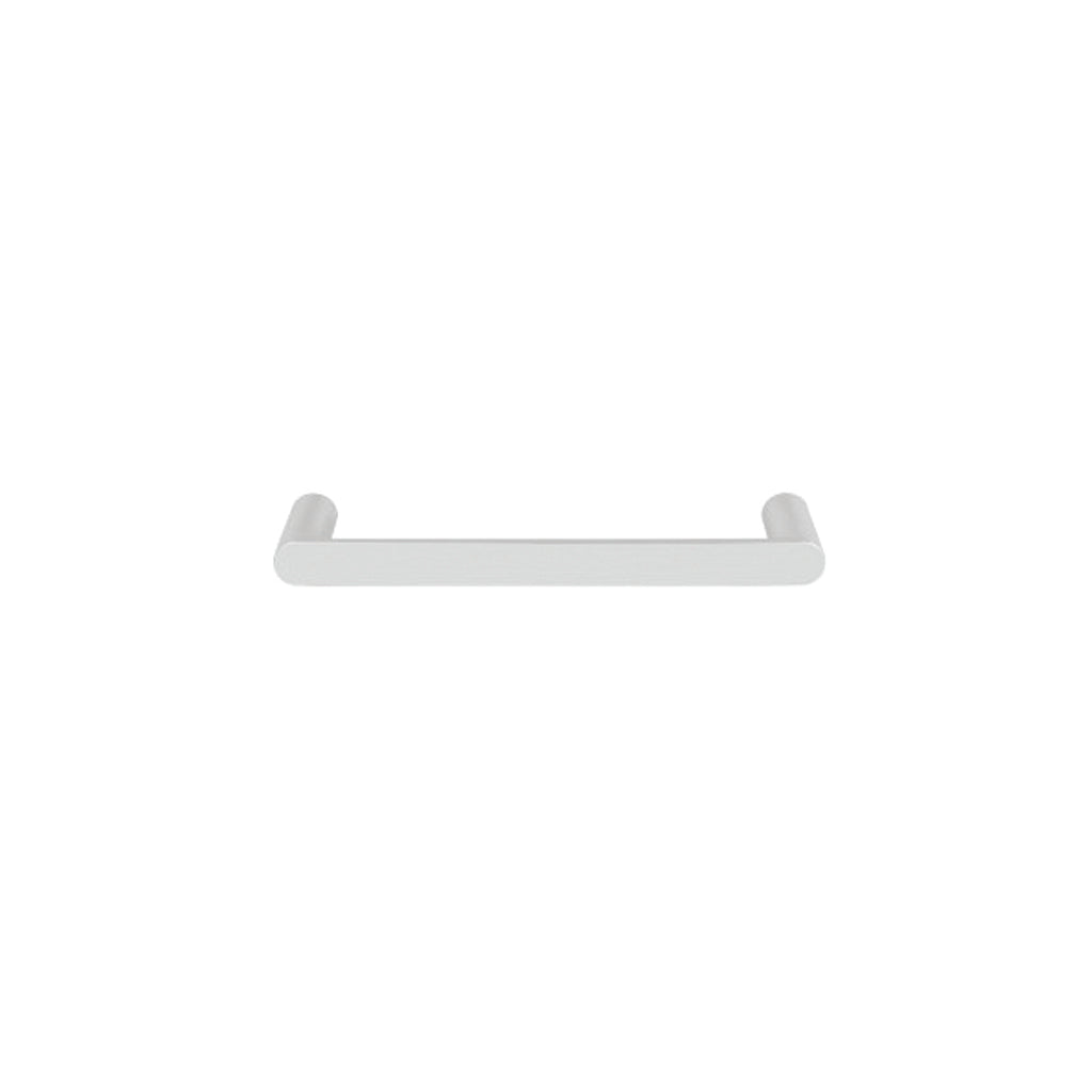 ARC Cabinet Handle