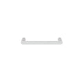 ARC Cabinet Handle