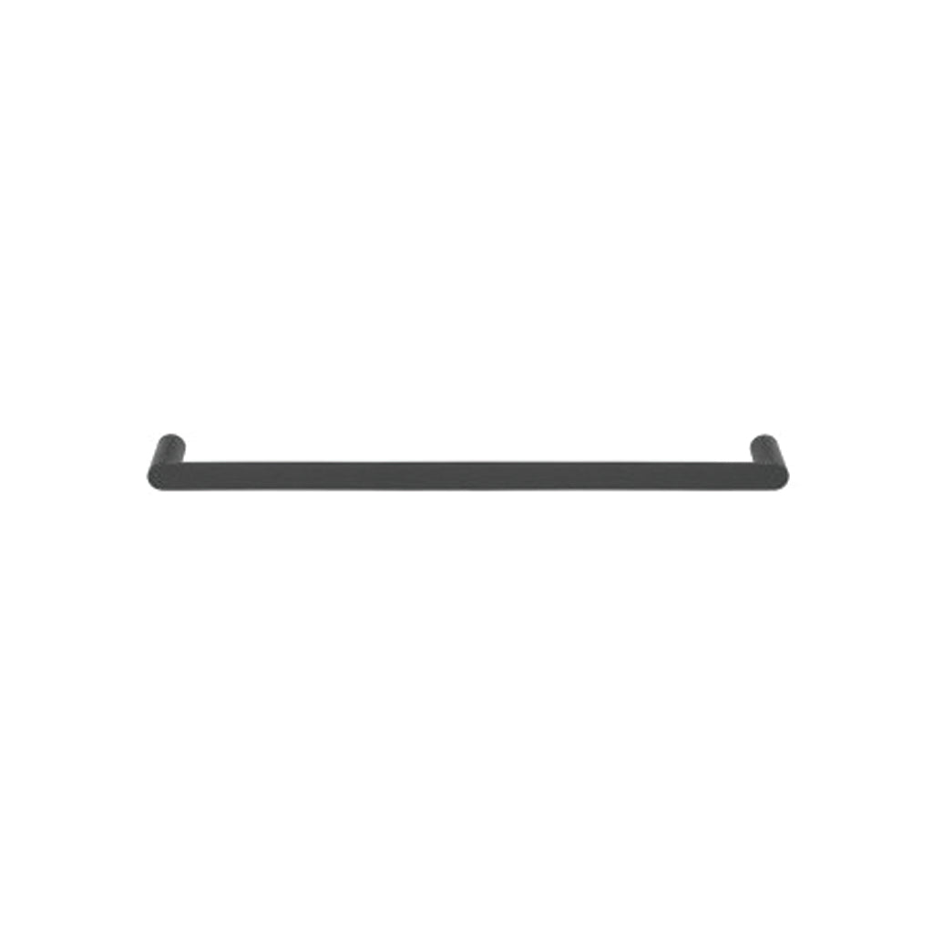 ARC Cabinet Handle