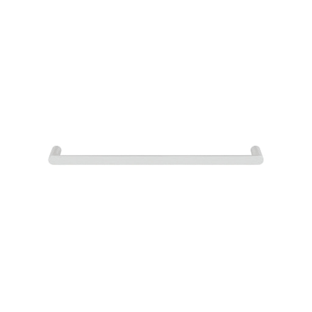 ARC Cabinet Handle