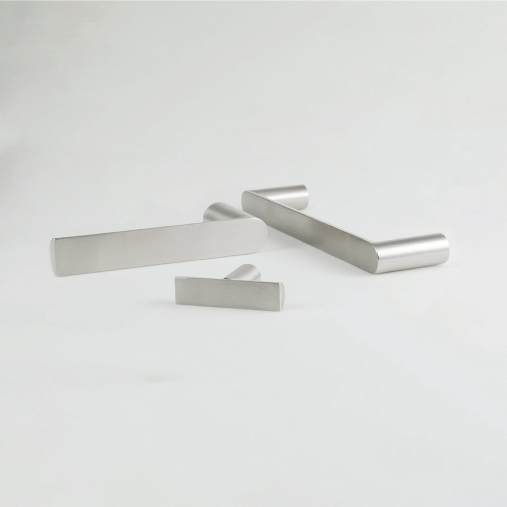 ARC Cabinet Handle