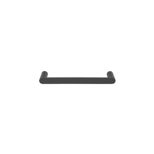 ARC Cabinet Handle