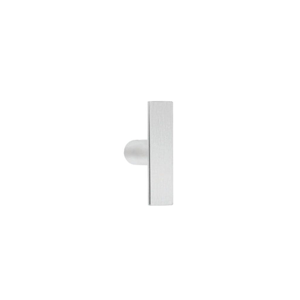 ARC Cabinet Knob