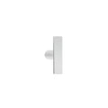 ARC Cabinet Knob