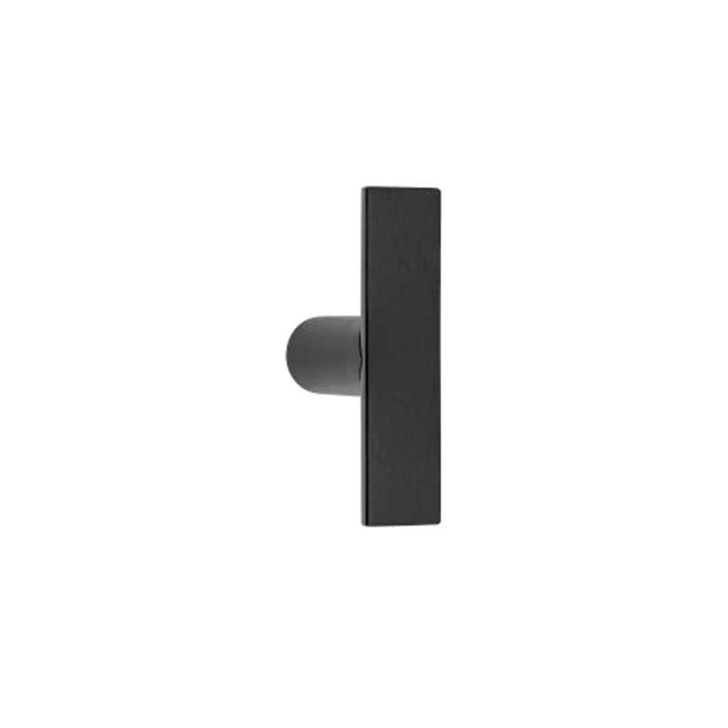 ARC Cabinet Knob