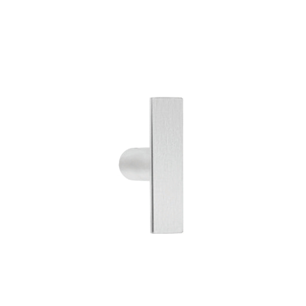 ARC Cabinet Knob