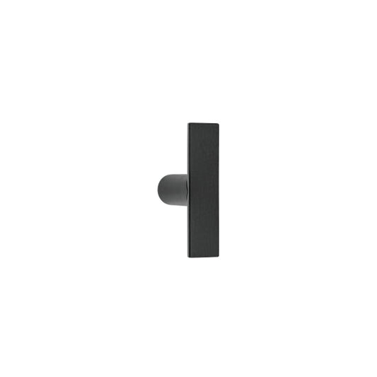 ARC Cabinet Knob