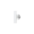 ARC Cupboard Knob
