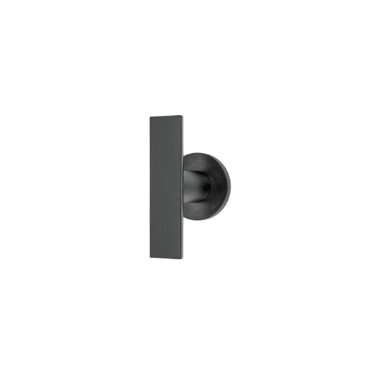 ARC Cupboard Knob
