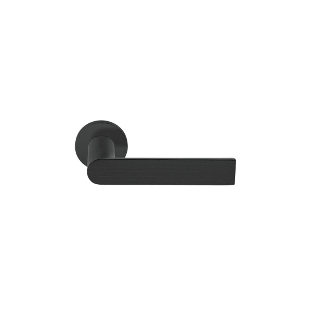 ARC Door Lever Handle