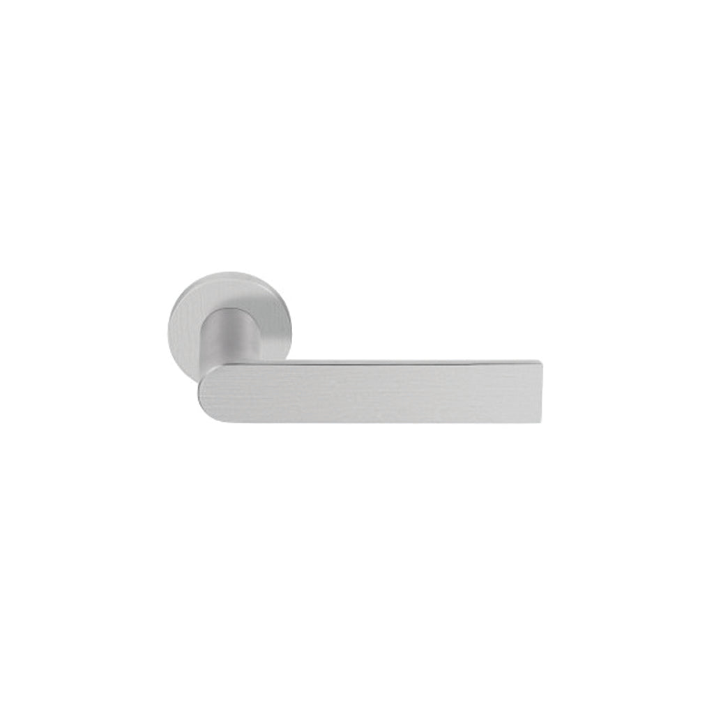 ARC Door Lever Handle