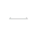 ARC Front Door Pull Handle