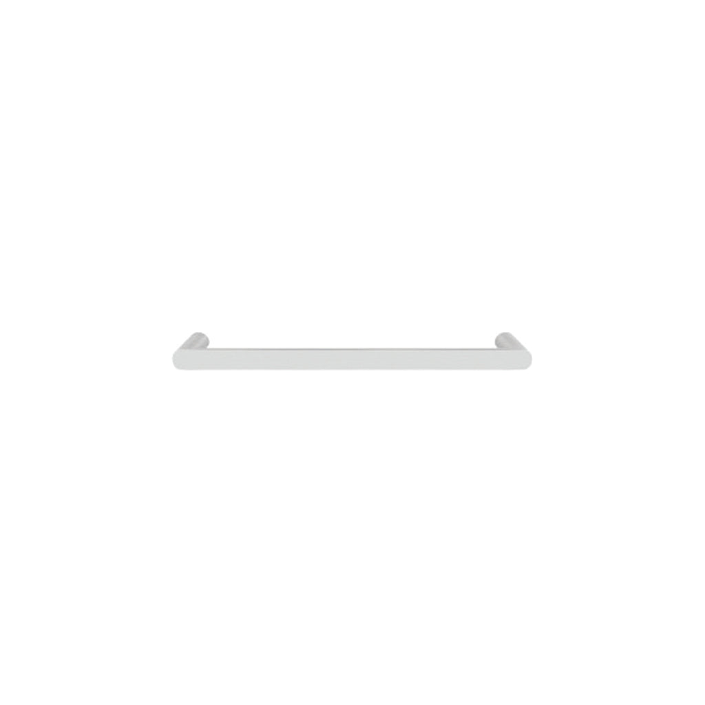 ARC Front Door Pull Handle