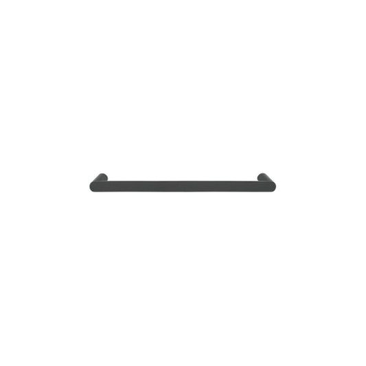 ARC Front Door Pull Handle