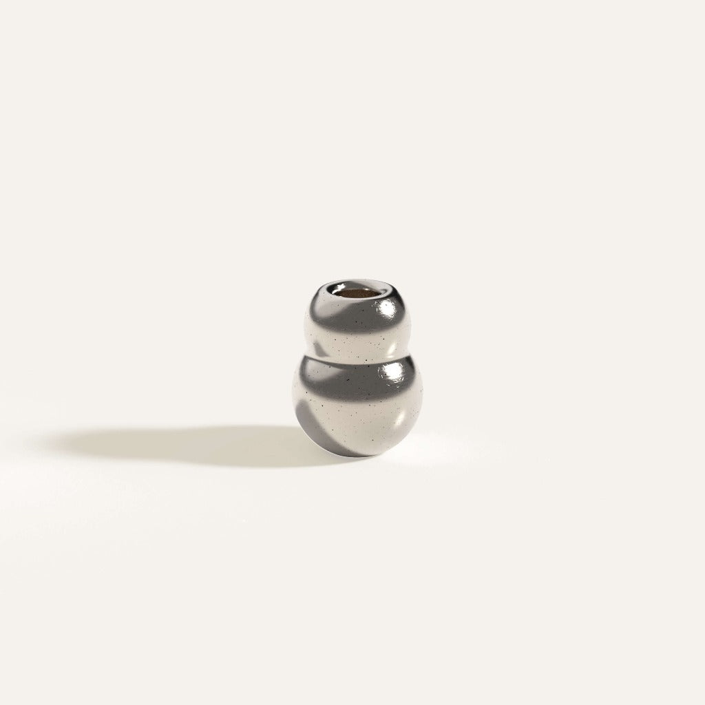 Anjou Candleholder