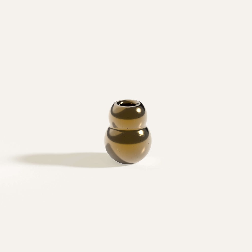 Anjou Candleholder