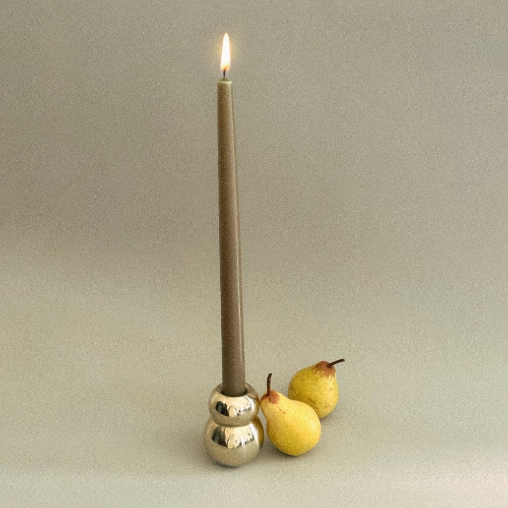 Anjou Candleholder