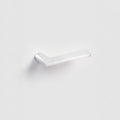 Atlanta Interior Door Lever Set
