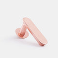 Audrey Door Lever Handle