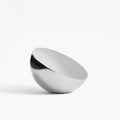 Aura Table Mirror