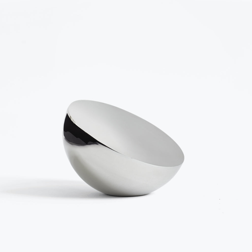 Aura Table Mirror