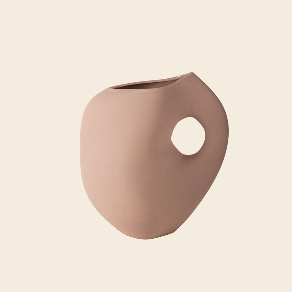 Aura Vase I